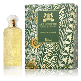 Alexandre.J Art Nouveau Collection Oriental Enigma For Unisex EDP 100Ml